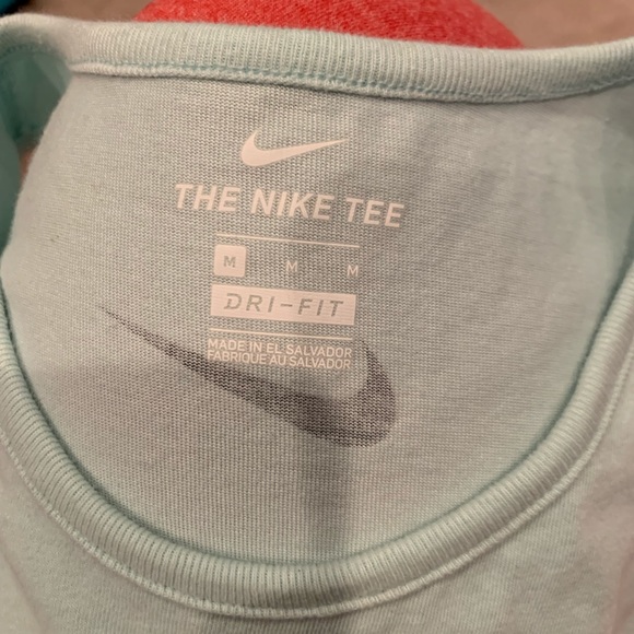 Nike tanktop - Picture 3 of 3